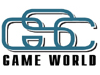 GSC Game World формально анонсировала Сталкер 2